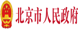 日本屄视频